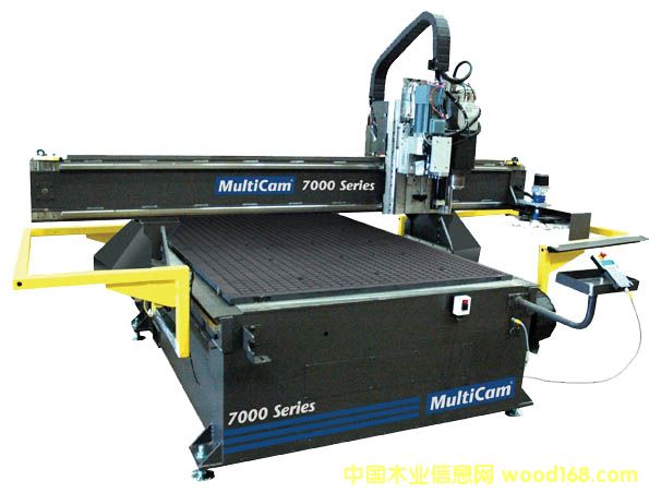 �����谷�����ٻ����̙C(j��)