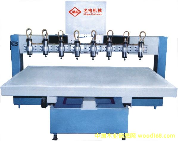 8�^ƽ���̙C��Ԕ����B