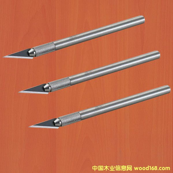 ��̵���Ԕ��(x��)��B