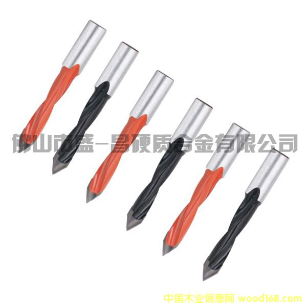 ľ�����@��Ԕ��(x��)��B