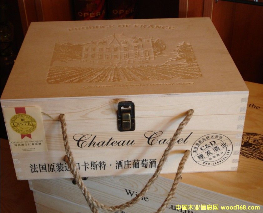 ��ľ��ֻ�ƺе�Ԕ��(x��)��B