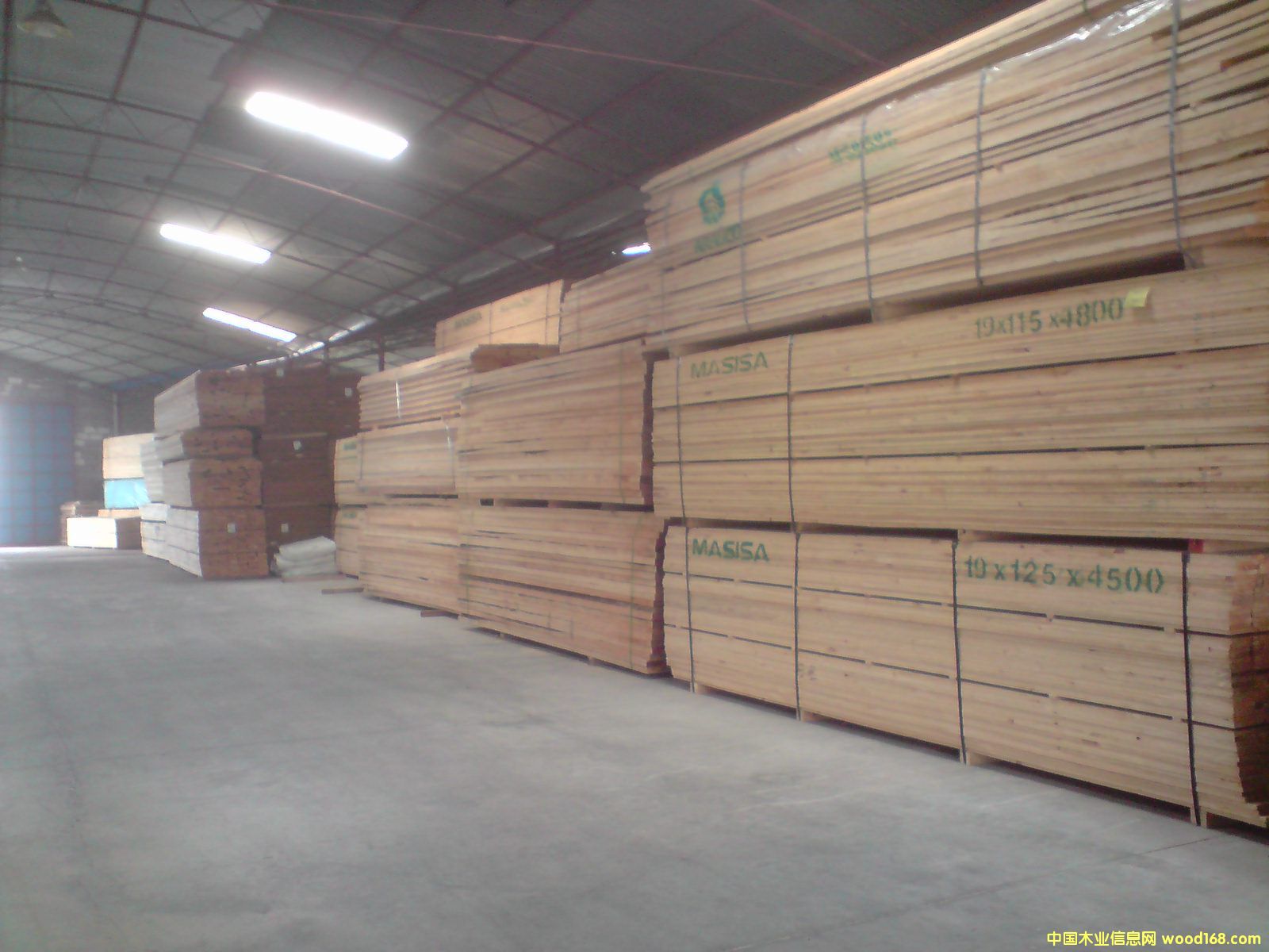 �����m��ľ��Ԕ��(x��)��B