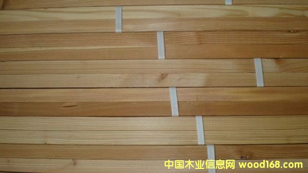 ľ���ǵ�Ԕ��(x��)��B