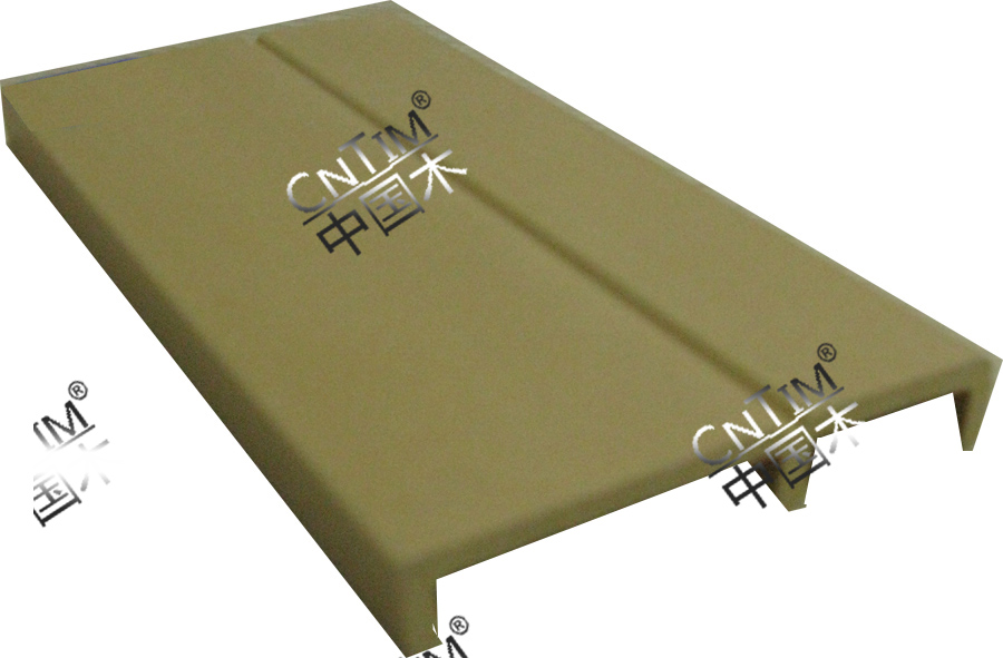 ���B(t��i)ľ����ľ���_��