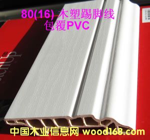 ľ�����_����Ԕ��(x��)��B