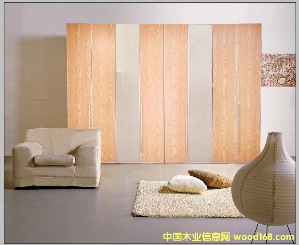 �_�R���յ�Ԕ��(x��)��B