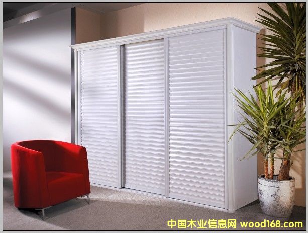 ���к�֮�s��Ԕ��(x��)��B