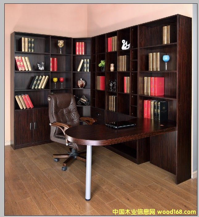 Ų��ɭ�ֵ�Ԕ��(x��)��B