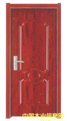 �����TRC-1009��Ԕ����B