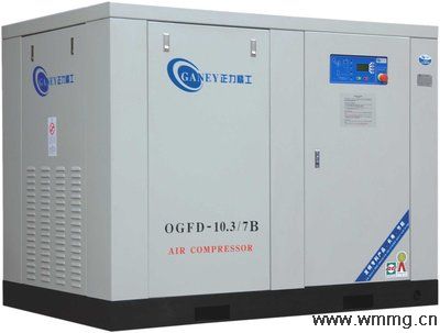 ����ʽ�Չ��C(j��) �ݗUʽ�Չ��C(j��)��Ԕ��(x��)��B