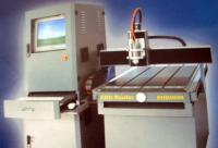 �ŵ�tľ�Ҿ߸���(zhu��n)�õ�̙C(j��) �p�C(j��)�^��̙C(j��) ��ʽ�Q����̙C(j��)��Ԕ��(x��)��B