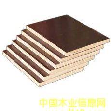 �������b���Ԕ����B