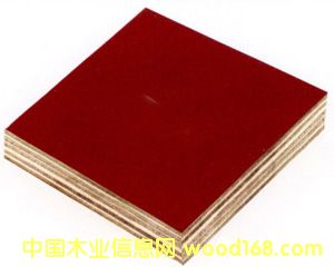 ������ˮģ���Ԕ����B