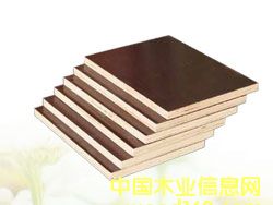 ����ȫ��ľ���ӽ���ģ���Ԕ����B