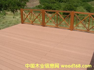 ��ľ�ذ��Ԕ��(x��)��B