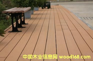 ��ľ�ذ��Ԕ��(x��)��B