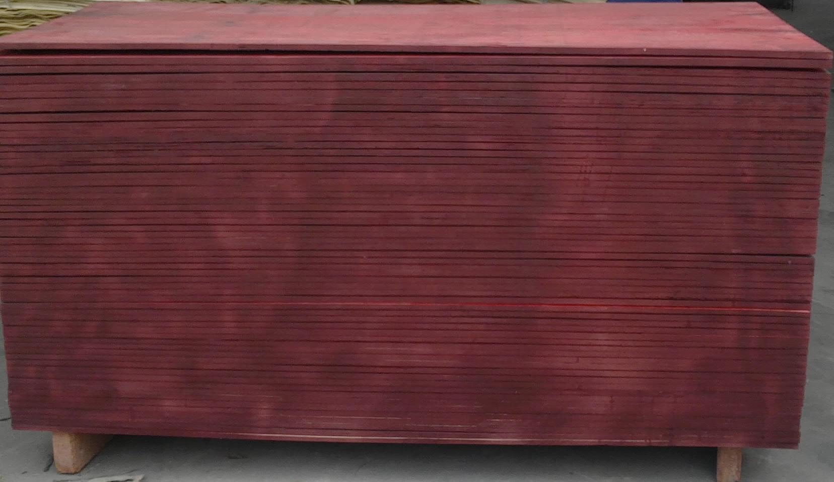 ��ˮ����ģ���Ԕ����B