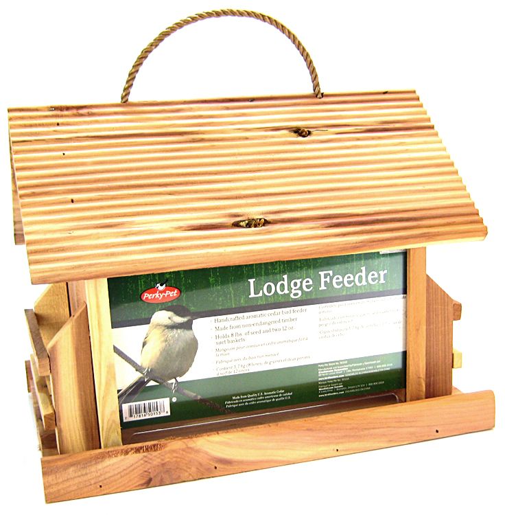 ι�B����Ԕ��(x��)��B