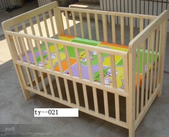 �냺����ͯ��