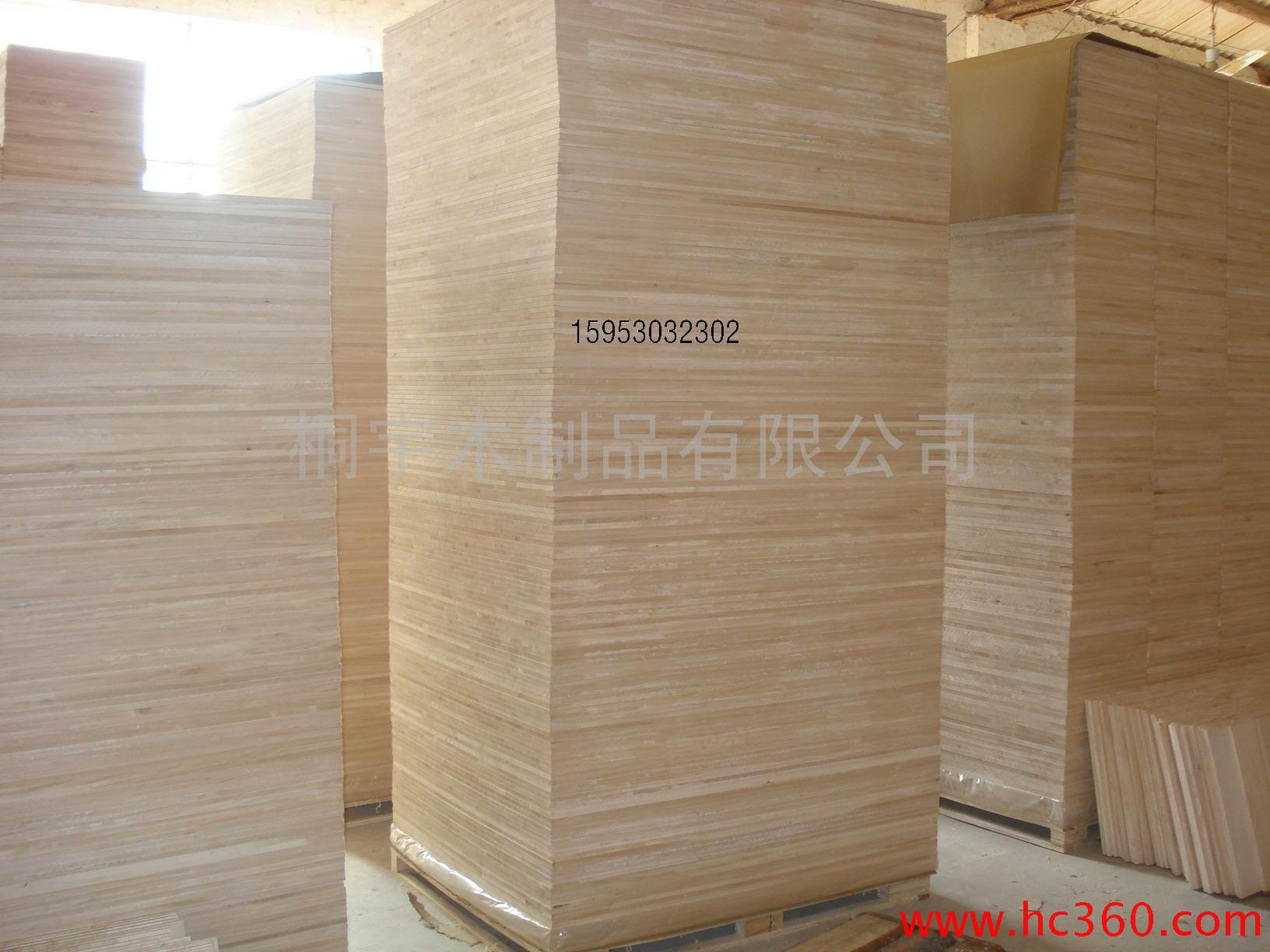 ͩľƴ�������