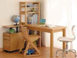 �W(xu��)��(x��)����Ԕ����B