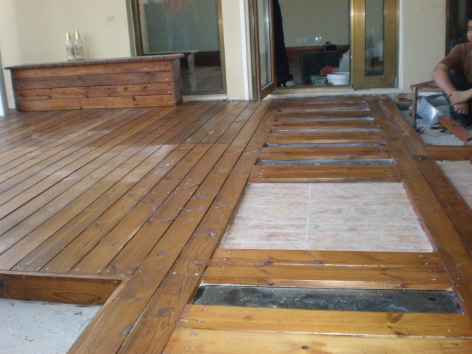 ����ľ��Ԕ��(x��)��B