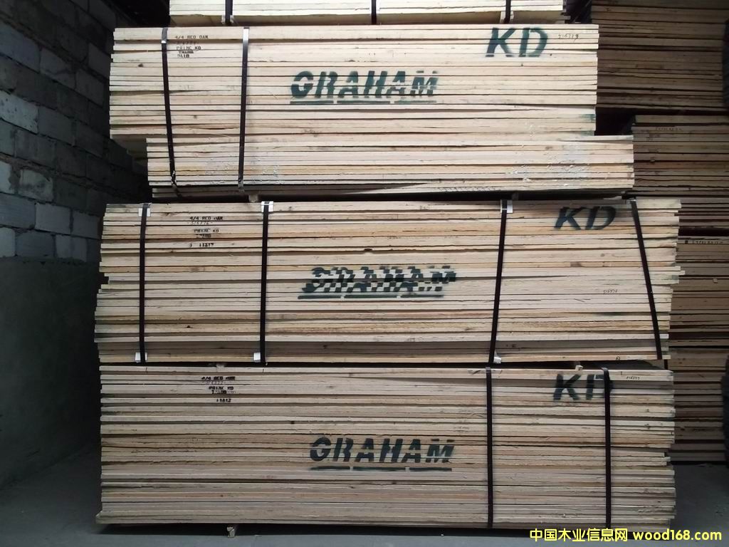 FAS 4/4 RO��Ԕ��(x��)��B