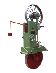 ��䏙C(j��)��Ԕ��(x��)��B