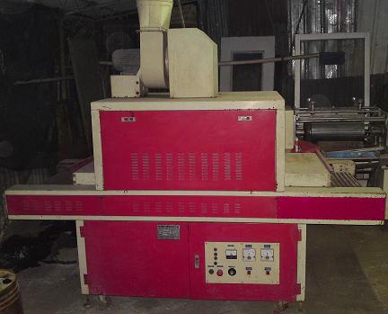 �_��UV�̻��C(j��)