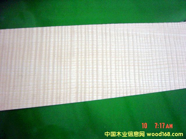 �Ź�Ӱ��˨��Ԕ����B