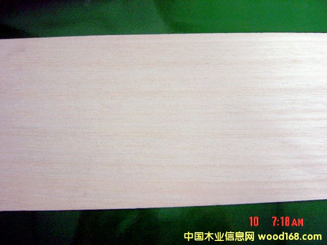 ���KOTO��Ԕ����B