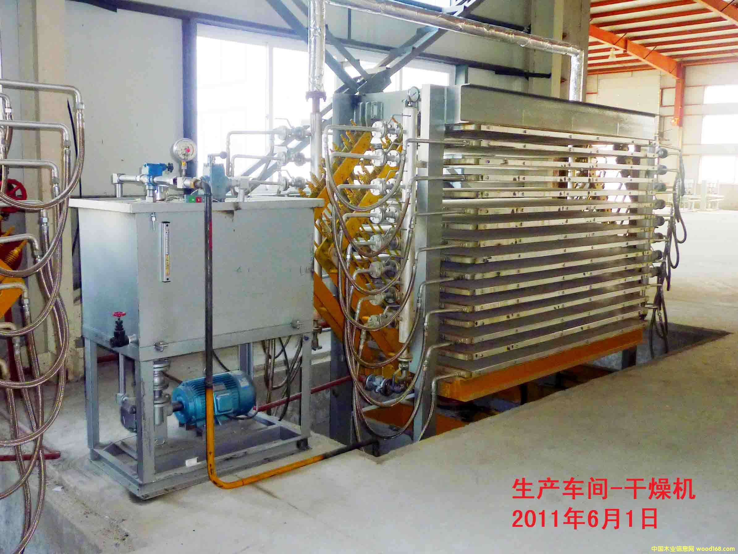 ����C��Ԕ����B