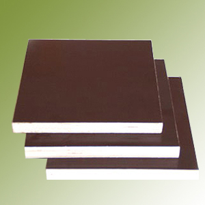 ��Ĥ����ģ��-1220x2440MM-WBP/MR �z��Ԕ��(x��)��B