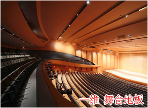 ���_ľ�ذ��Ԕ����B