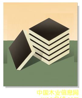 ����ģ��S��Ԕ����B