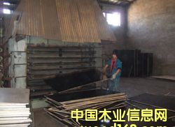 �ߙn����ģ���Ԕ����B