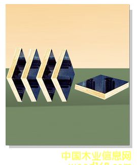 ��ˮģ��W(w��ng)��Ԕ����B