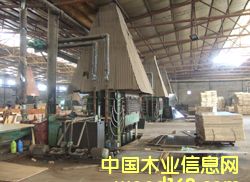 ��ˮģ��S��Ԕ����B