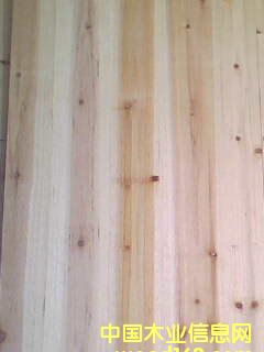 ƴ���Ԕ��(x��)��B