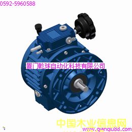 MOTOVARIOĦ�����p�ٙC