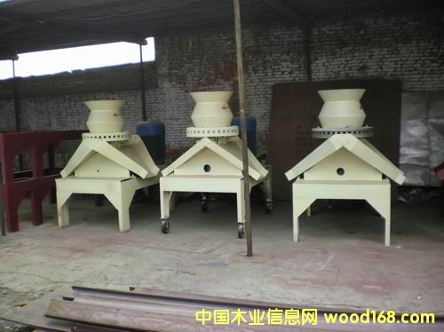 �ն�ȼ�ω��K�C��Ԕ����B