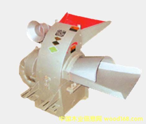 �ն���֦����C��Ԕ����B