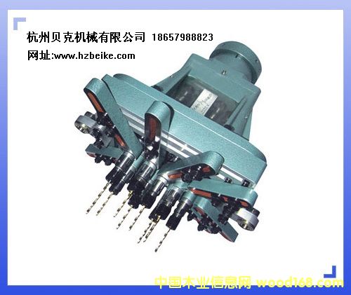 4���{(di��o)ʽ���S��MWU