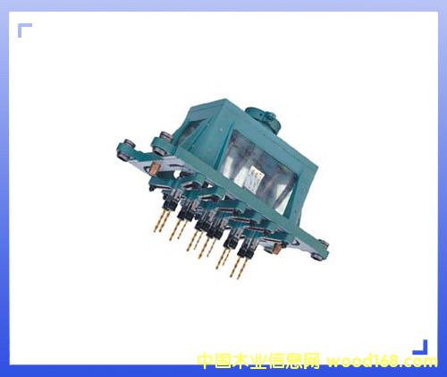 3���{(di��o)ʽ���S��MU����