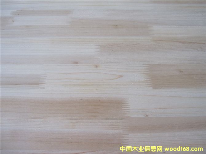 ɼľָ�Ӱ��Ԕ��(x��)��B