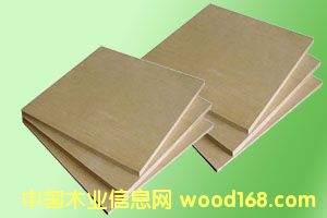 �Ҿ߼�(j��)�z�ϰ��Ԕ��(x��)��B