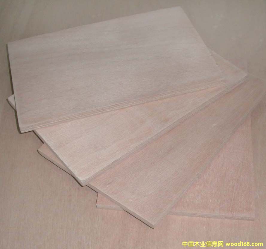 ���b��(j��)�z�ϰ��Ԕ��(x��)��B