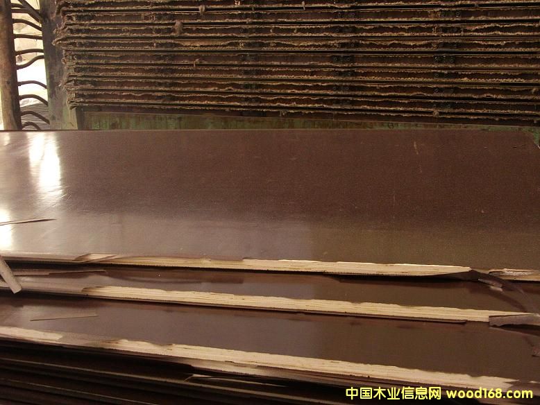 ��ɫ����ģ���Ԕ��(x��)��B