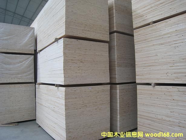 ��(x��)ľ����Ԕ��(x��)��B