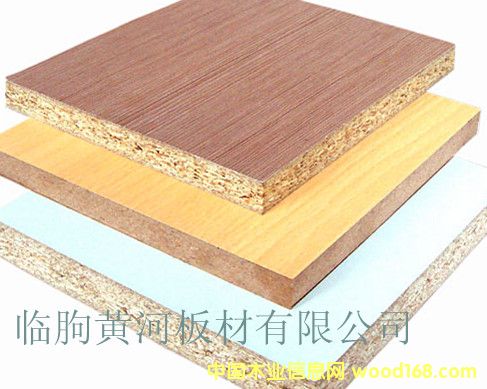 �����谷��18��Ԕ����B